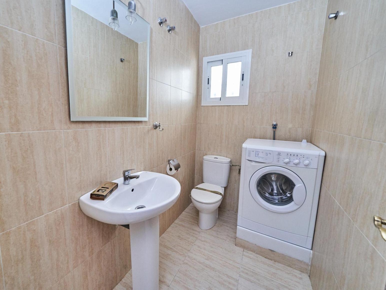 Villa Pura - Private Jacuzzi & Heated Pool Nerja Buitenkant foto
