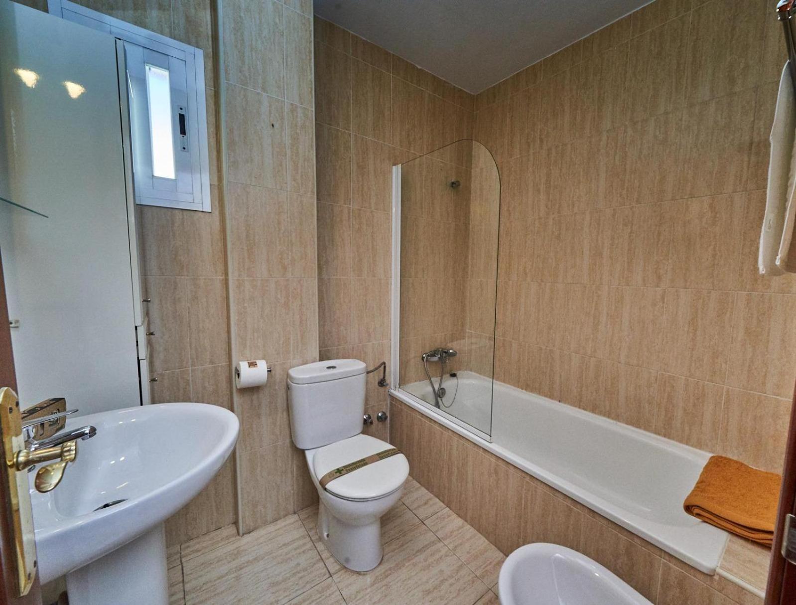 Villa Pura - Private Jacuzzi & Heated Pool Nerja Buitenkant foto