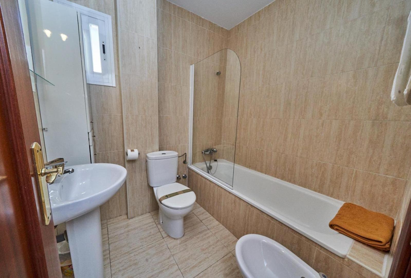 Villa Pura - Private Jacuzzi & Heated Pool Nerja Buitenkant foto