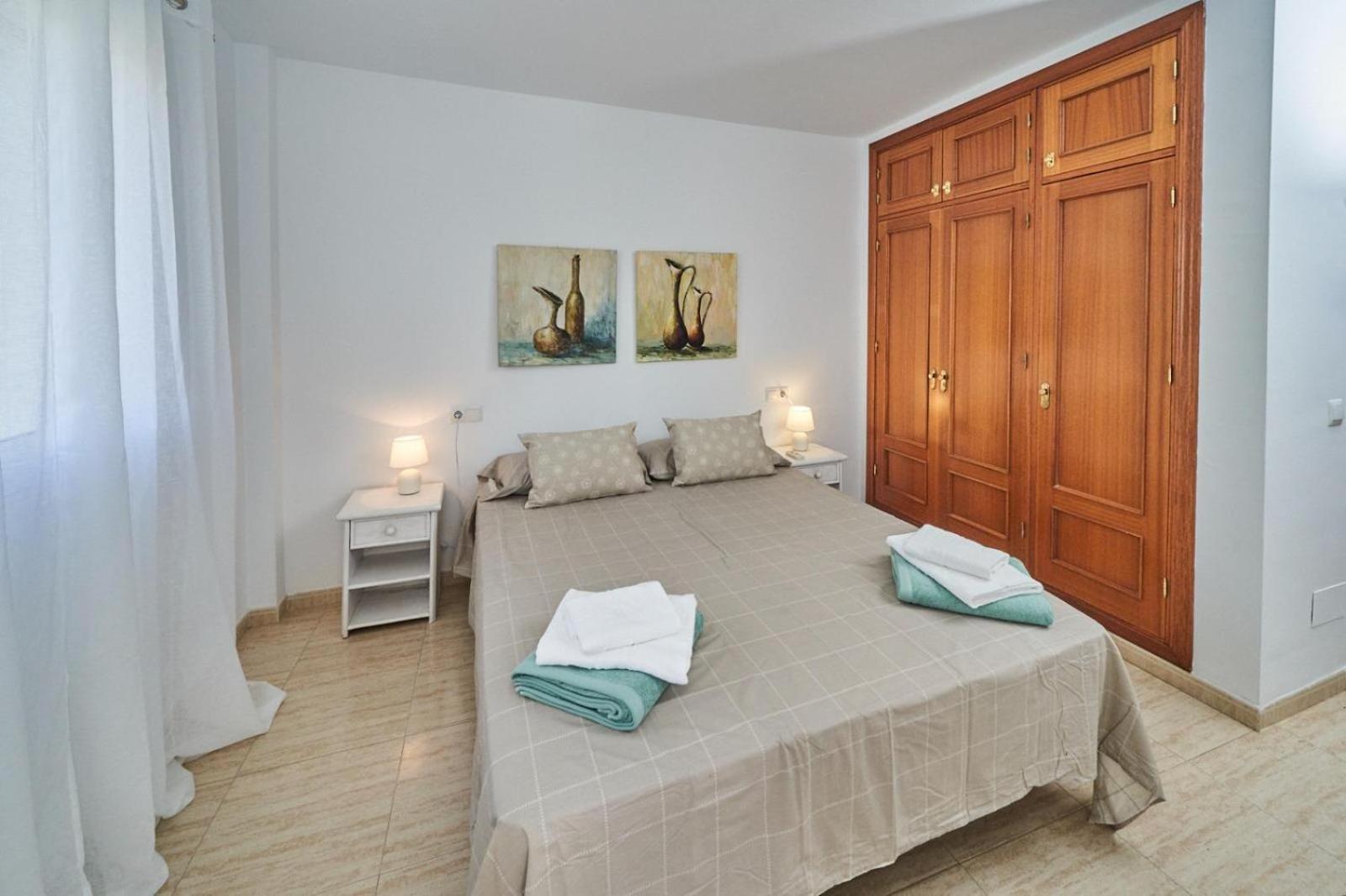 Villa Pura - Private Jacuzzi & Heated Pool Nerja Buitenkant foto